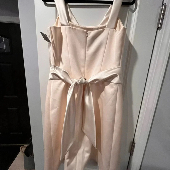 ~Jones New York~ Evening Dress - Size 10 - Picture 6 of 10